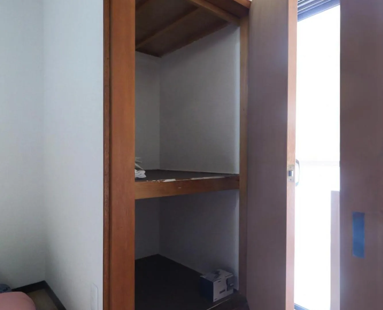 Furinkyo・楓林居 3号館 Villa Osaka 0*,